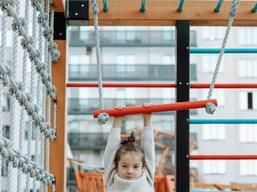 Куб Нева-Нева #5