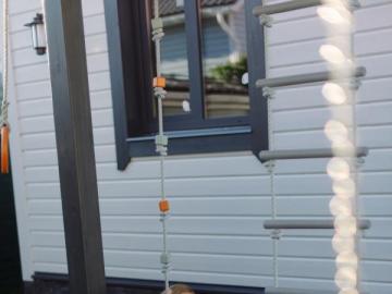 Правдинское #6