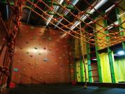 Новое Токсово #12