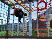 Онегин Парк #4