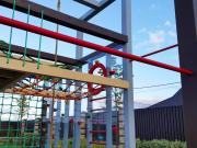 Онегин Парк #5