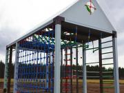 Репино 2014 #5