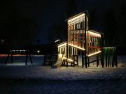 Сад Времени #3