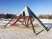 Апрелевка #2